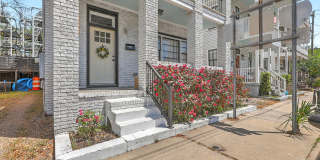 272 Coming Street Gallery 1