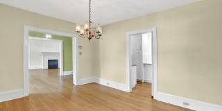 121 KENSINGTON Avenue Gallery 9
