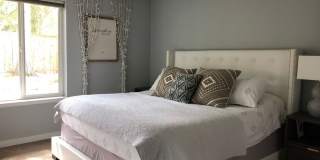 Clean Feel, Open Floorplan Gallery 10
