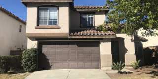 ***Move in Special $1000*** Oceanside Great Location 3 Bedroom Home! Gallery 1