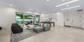 72827 Bursera Way Gallery 10