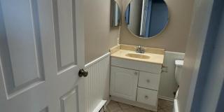 520 ELLROSE Court Gallery 12