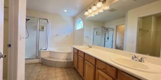 7645 Rustic Galleon Street Gallery 20