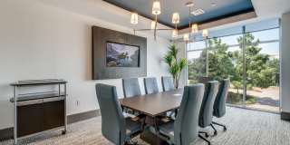 Fountain Pointe Las Colinas Gallery 14