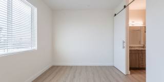 The Flats: Just Built! Fresh & Modern 2 Bed, 2 Bath Apartment – Ask About Our Move-In Specials Gallery 45