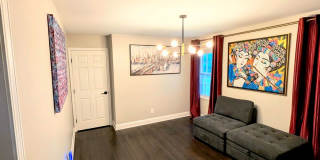 Amazing 4 Bedroom/ 2 bath East Memphis House @5259 Sequoia Ave. Gallery 8