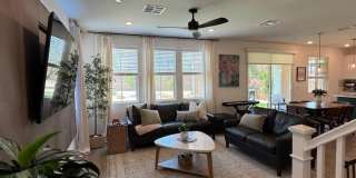 35403 Bains Avenue Gallery 8