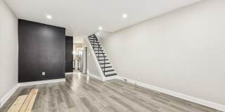 2336 PIERCE Street Gallery 3