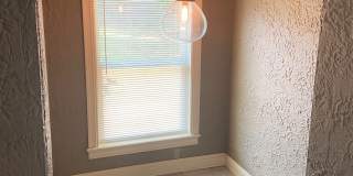 1316 S Oswego Ave Gallery 7