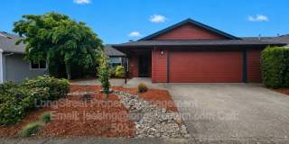 2018 Nut Tree Dr NW Gallery 1