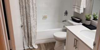 Aspire at Gateway Gallery 26