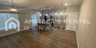 Home for Rent in Weaver, AL!!!  View with 48 Hours Notice! Gallery 28