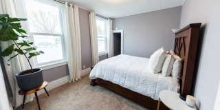 House for Rent Gallery 9