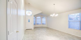 Lakewood 3 Bedroom for Rent! Gallery 40