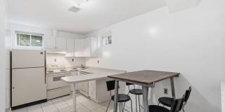 4314 SUMMIT Place Gallery 20