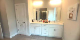 305 ELDERBERRY COURT 305 ELDERBERRY COURT Gallery 27