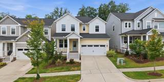 265 Mindees Ln Gallery 1
