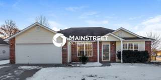 735 Seminole Court Gallery 1