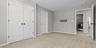 2681 Rockaway Place Gallery 36