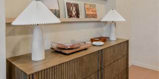 The Hallon Gallery 94