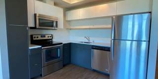 Craft Apartments Gallery 3