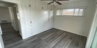 Atlas Arcadia Gallery 8