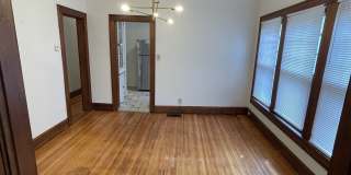 537 E 11th Street Gallery 5