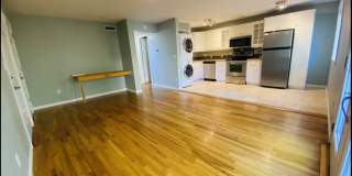 1257 East 200 South - 2 Gallery 3
