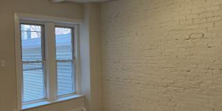 13 Anderson St Gallery 3