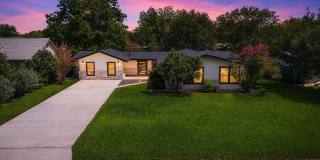 427 Laramie Gallery 1