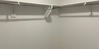 *$99 First Month's Rent + NO HIDDEN FEES!* BRAND NEW Four Bedroom | Two Bathroom Home in Purcell Gallery 17