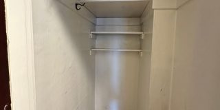 Clayton Place Gallery 61