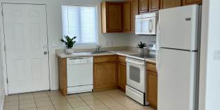 3940 Kioha Drive Gallery 1