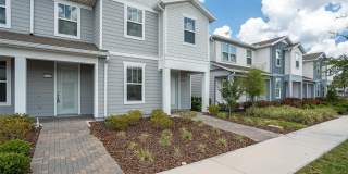 10449 FOLLY BEACH ROAD Gallery 3