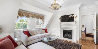 541 Bellevue Avenue Gallery 6