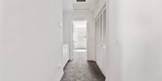 Modern Tri-Level Townhome in Gated Gardena Community with 2-Car Garag Gallery 25