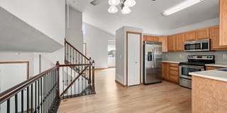 4907 Brant Rd. Gallery 6