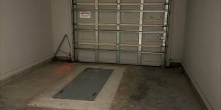 1/2 off first month! 3 bedroom, 2.5 bathroom, 1 car garage Gallery 15