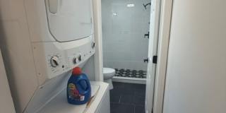 Renovated One Bedroom Stand Alone Apartment Gallery 19