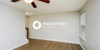 2236 Walcot Way Gallery 5
