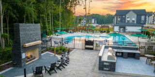 Axis at the Park Gallery 22