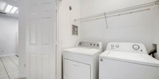 Great apartment for rent! Gallery 27