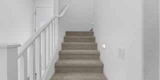 Brand New luxurious Model Home with 2 Master Suites in Warner Meadow Gallery 8