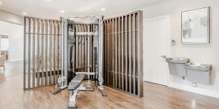 Promenade at Aventura Apartments Gallery 21