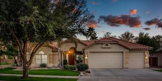 1471 W Bartlett Way Gallery 1