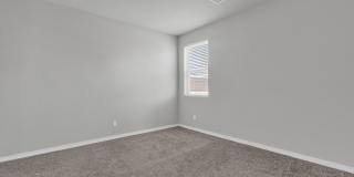 12260 Desert Wolf Avenue Gallery 25