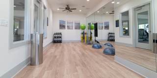 Hudson Bishops Creek Gallery 23