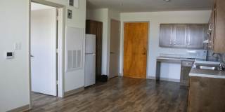 Bonne Terre Village I Gallery 10