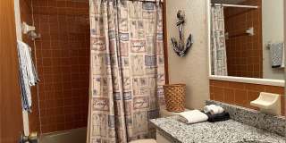 18625 ALPHONSE CIRCLE Gallery 12