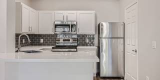 The Villas at Mountain Vista Ranch Gallery 34